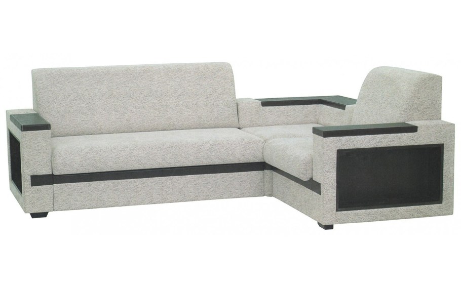 Диван Лондон