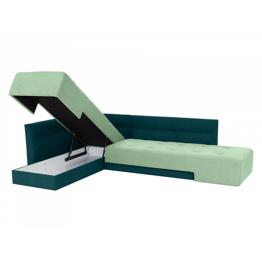 Диван раскладной Ogogo Bui_Lounge_02