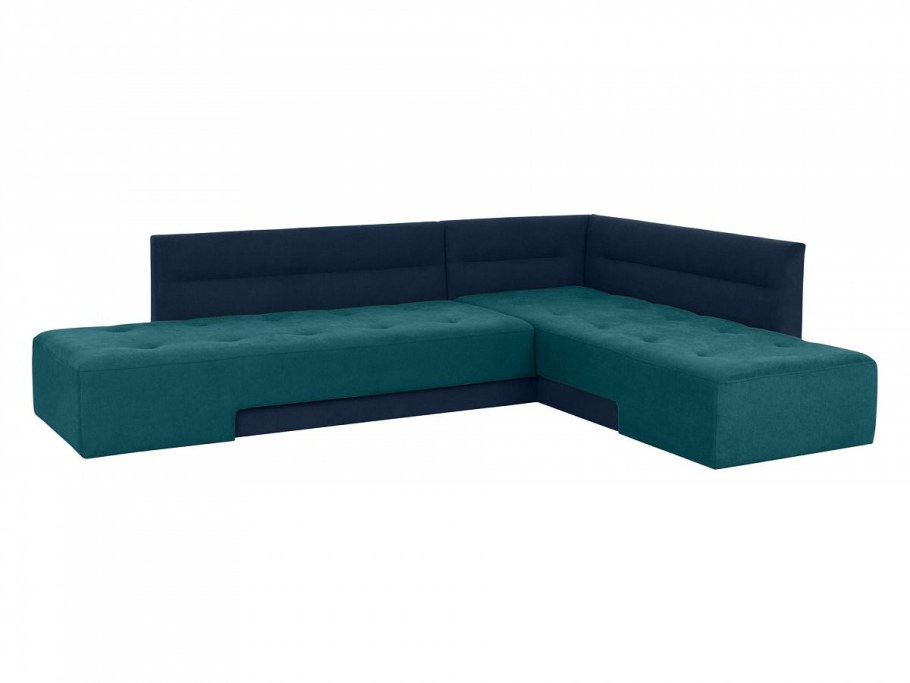 Диван London ОГОГО