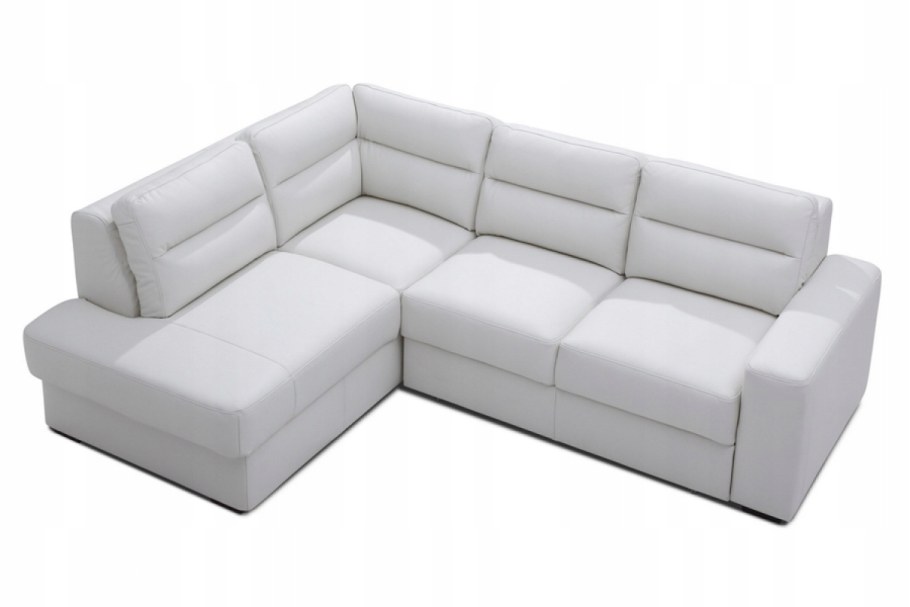 Диван Лондон угловой лазурит