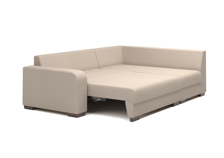 Угловой диван Лондон-2