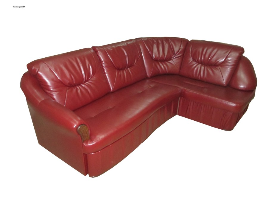 Диван Лондон