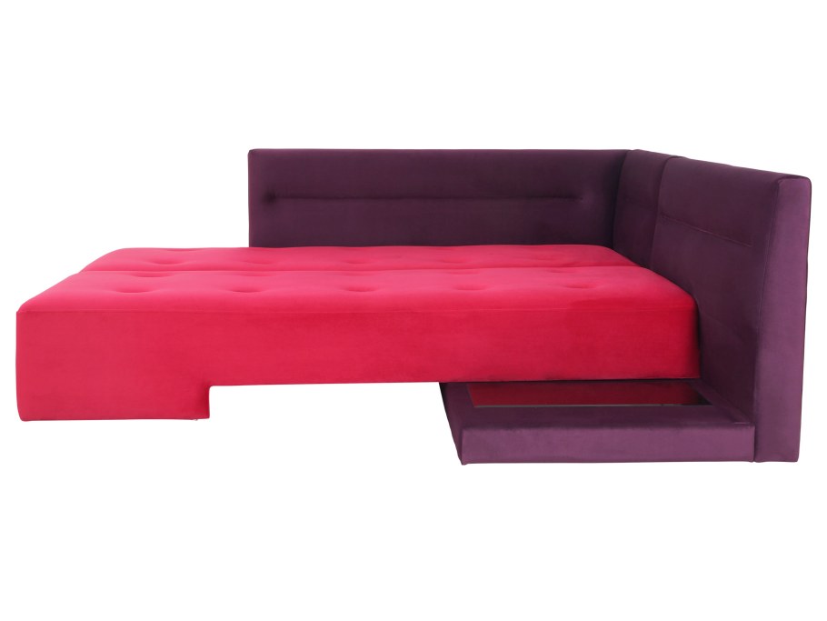 Диван London ОГОГО