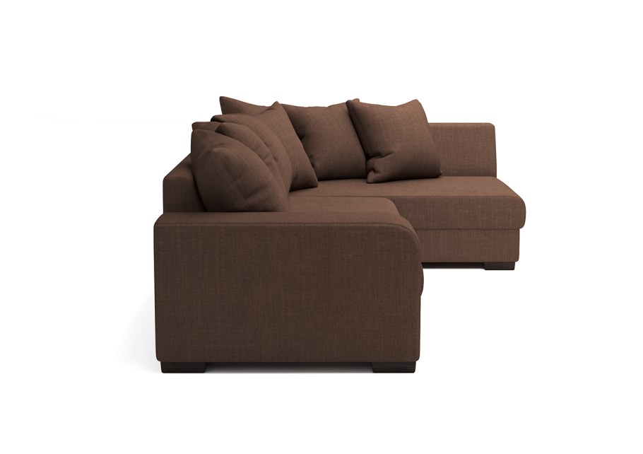 Диван Лондон 3 угловой