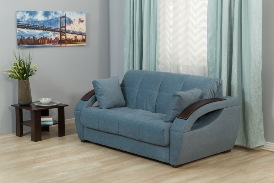 Диван-кровать Монреаль 80322587