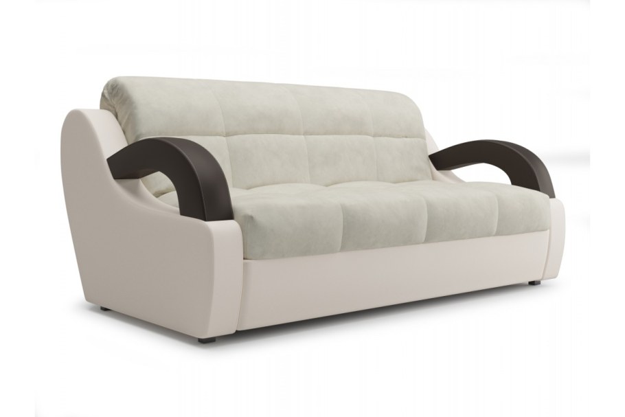 Диван-аккордеон «Мадрид 0002»