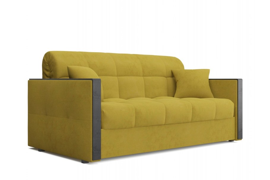 Глория — диван аккордеон