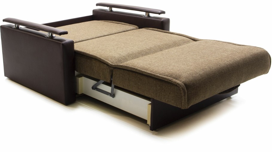 Диван аккордеон Лион Чарм а25