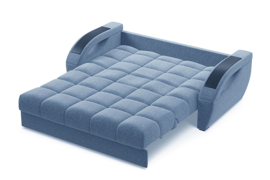 Диван-кровать DREAMART Монреаль