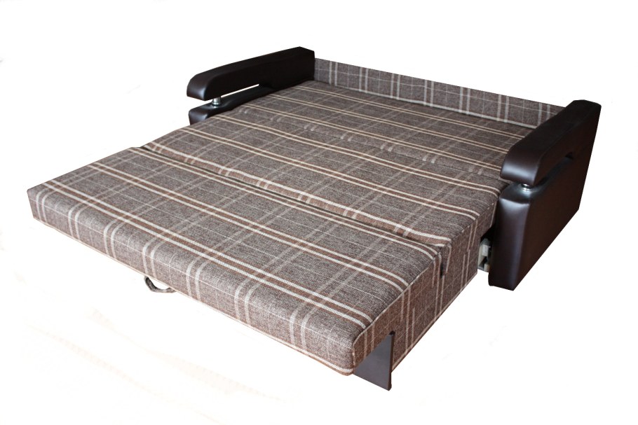 Диван mebel ARS Шарм 140 ППУ