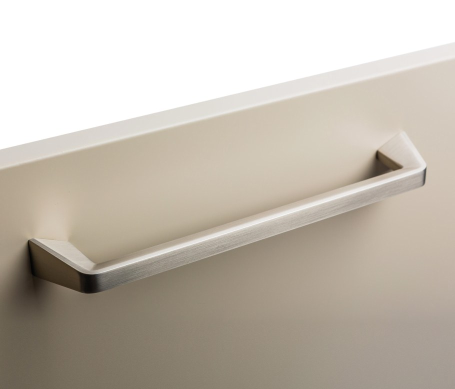 Фигурные скобки