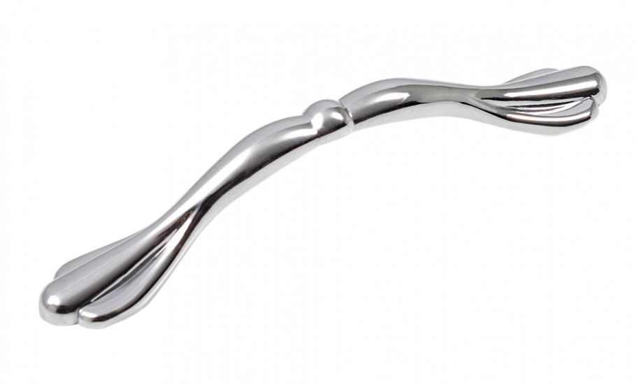 Красивые фигурные скобки