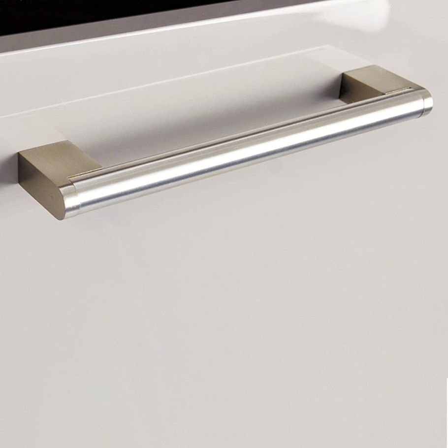 Грустная скобка