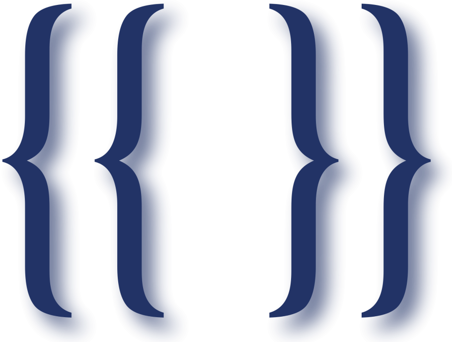 Рамка фокусировки