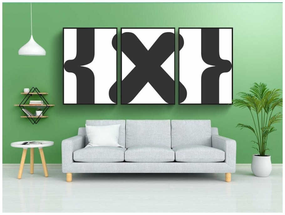 Ручка скоба Viefe Ritta 128/260мм