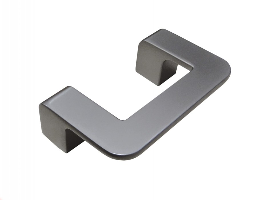 Мебельная ручка detail rt007cp.1/32