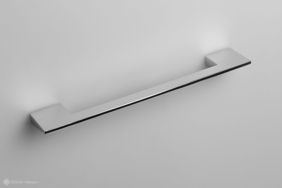 Скобка круглая большая