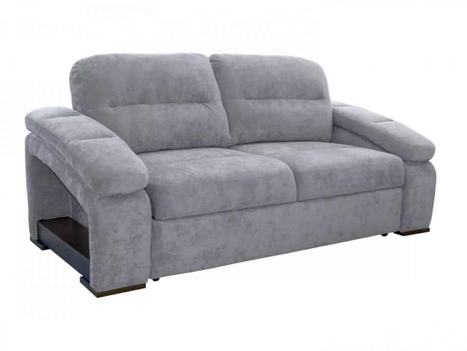 Диван Рокси 150 Нижегородмебель