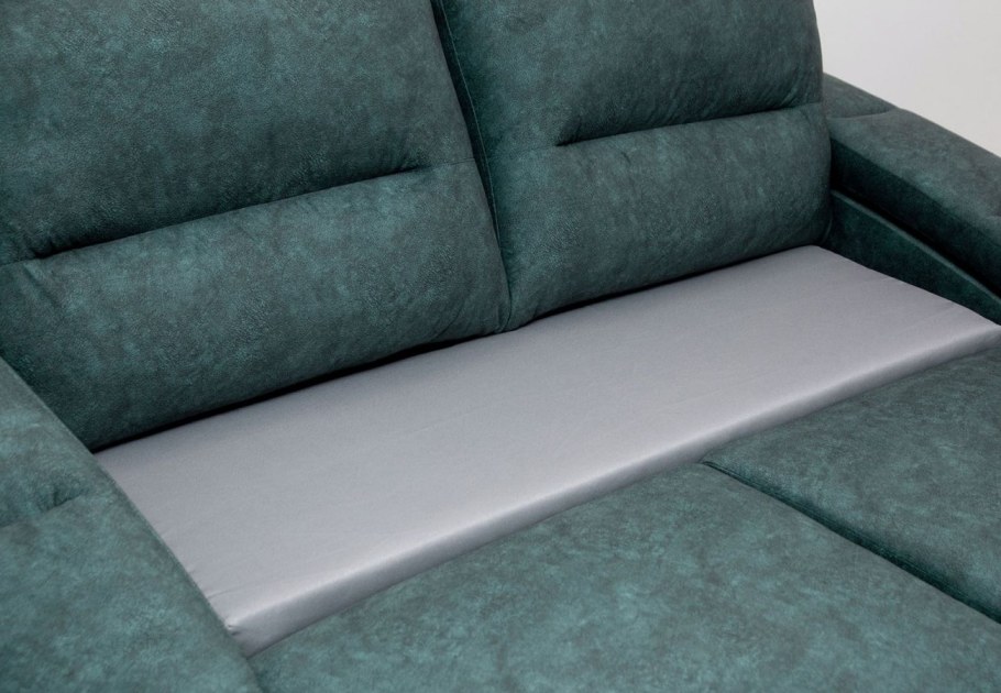 "Рокси" кресло арт. 40434 Кортекс Атлантик