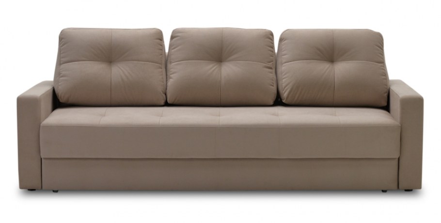 Грей Кардинал Рокси