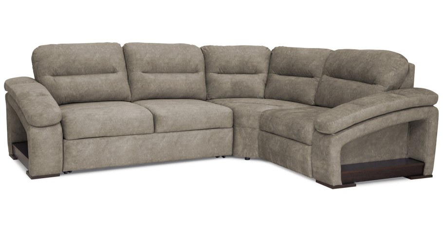 Диван-кровать Рокси 40430