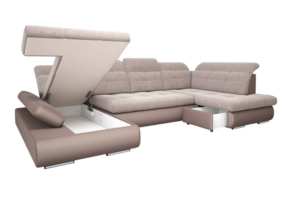 Диван Рокси ник