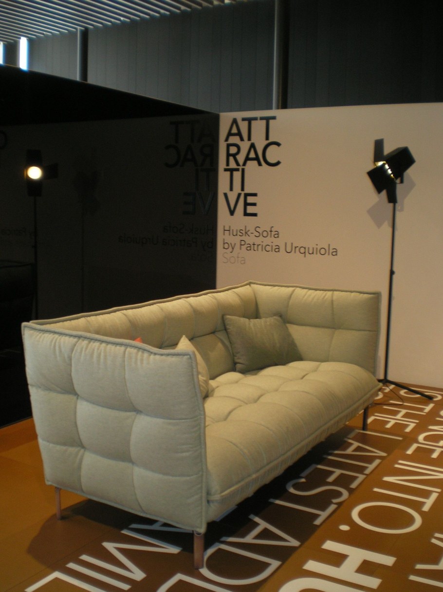 Диван угловой, модульный Рокси