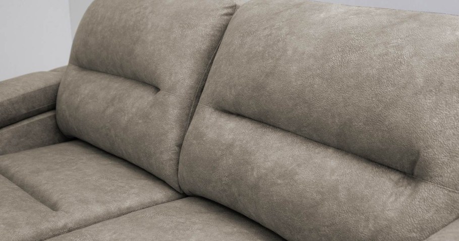 Диван Рокси Ладья