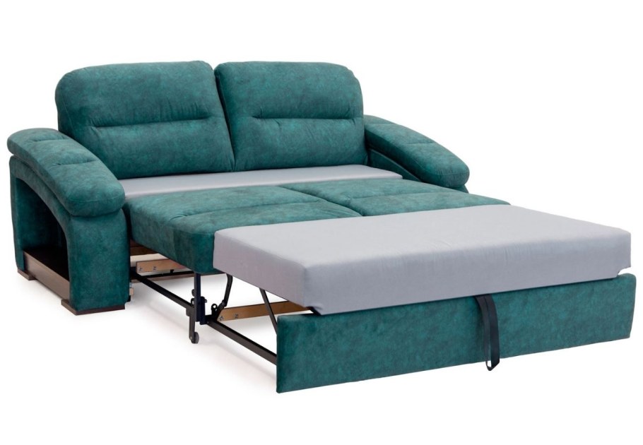 Диван Рокси Ладья