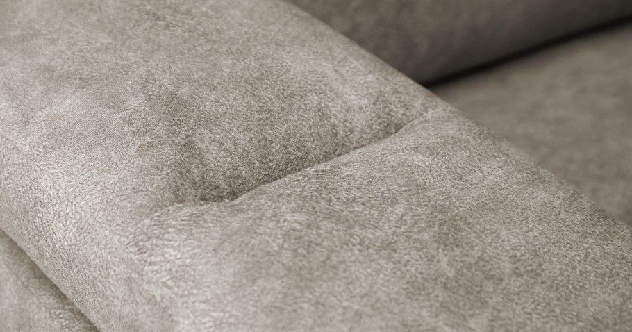 Диван Рокси угловой Нижегородмебель