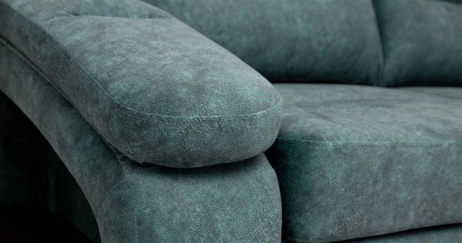 Угловой диван Рокси 1 Нижегородмебель