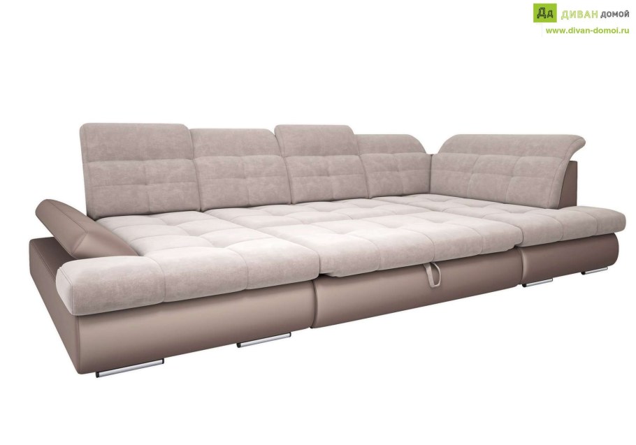 Диван Рокси угловой Ульяновск