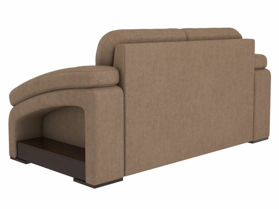 Велюр Кортекс Атлантик