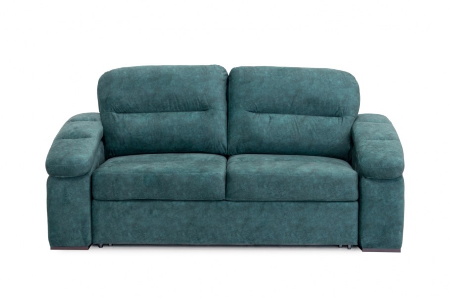 Угловой диван Рокси 40433