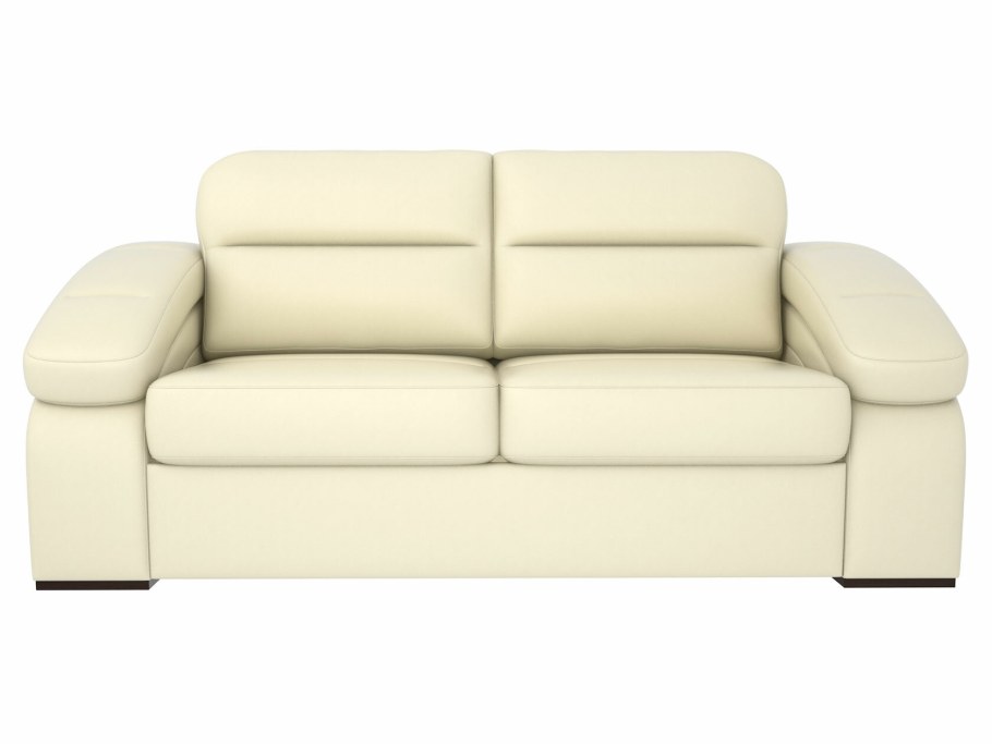 Диван Рокси Нижегородмебель