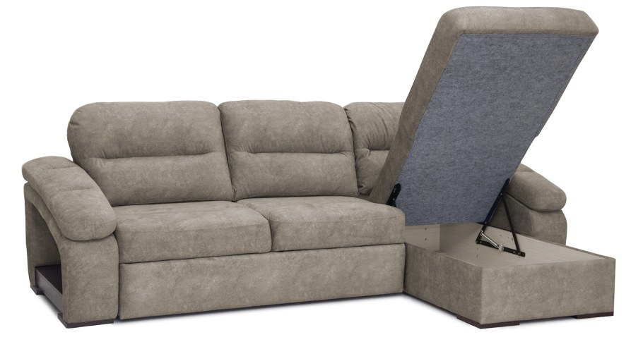 Диван Рокси Ладья