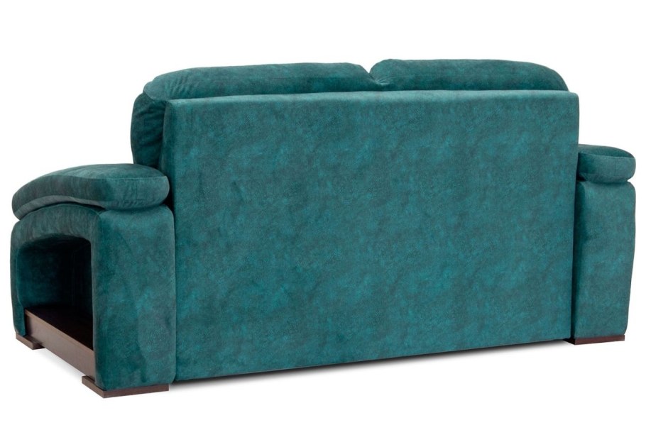 Диван Рокси