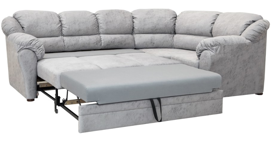 Угловой диван Рокси-1 40433