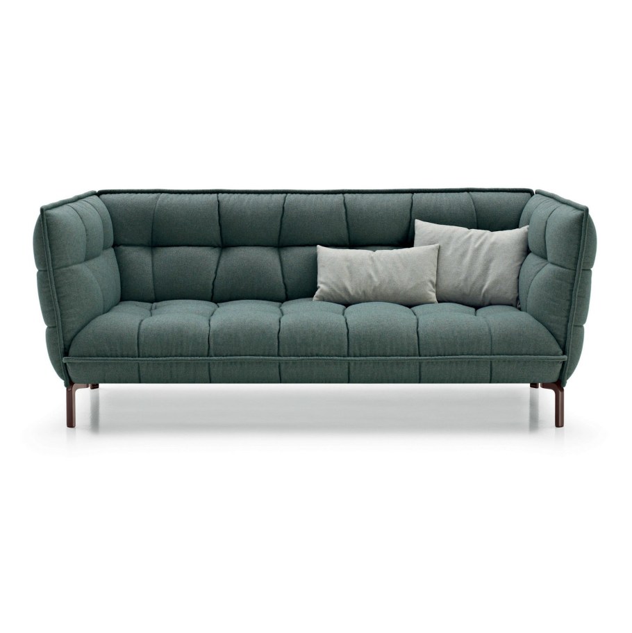 Угловой диван Рокси 40431