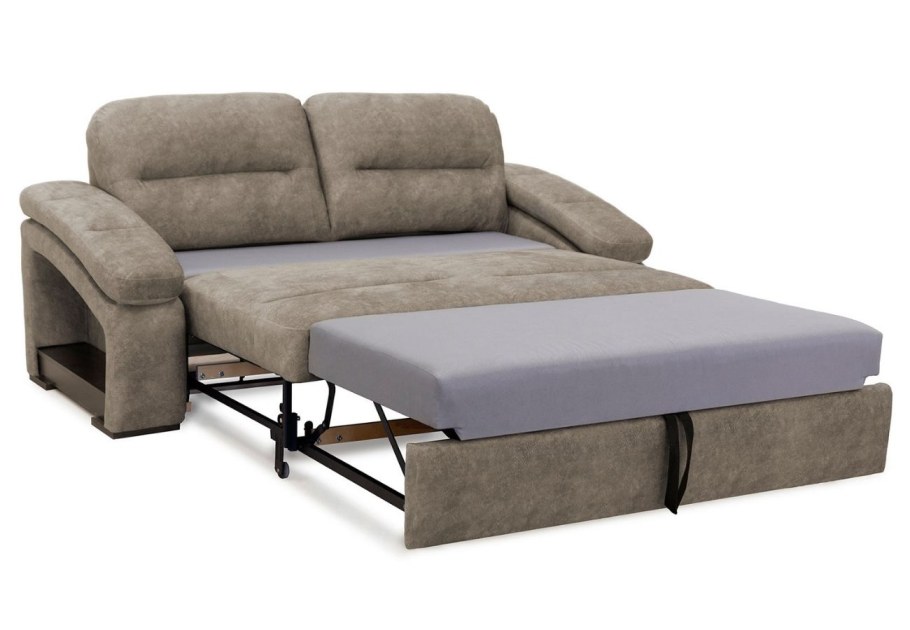 Диван Рокси 2