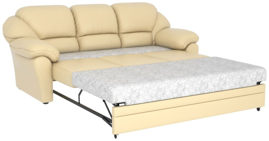 Диван-кровать Рокси 40430