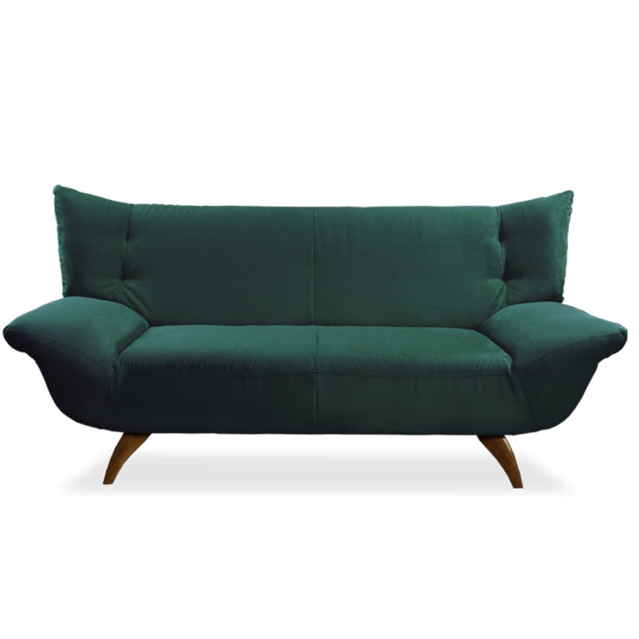 Диван угловой, модульный Рокси