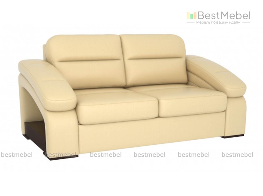 Механизмы для дивана Рокси