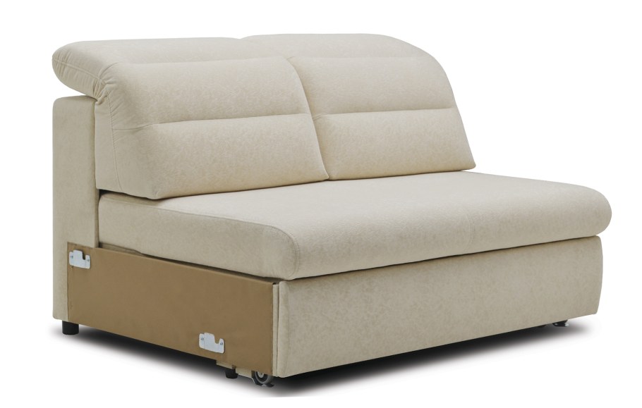 Диван-кровать, "Рокси 150", 40431