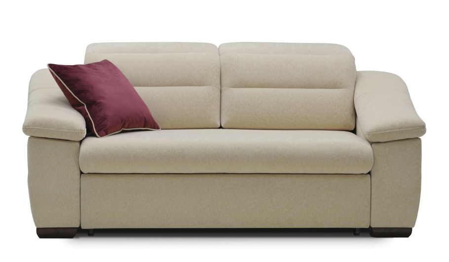 Диван Рокси Ладья