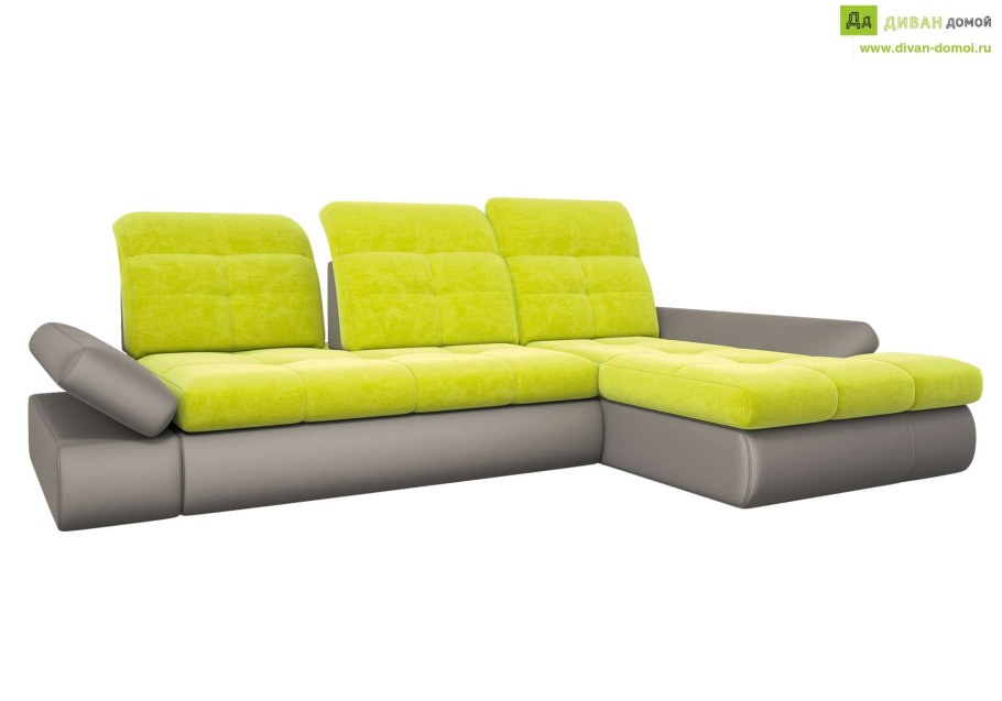 Диван Рокси Нижегородмебель