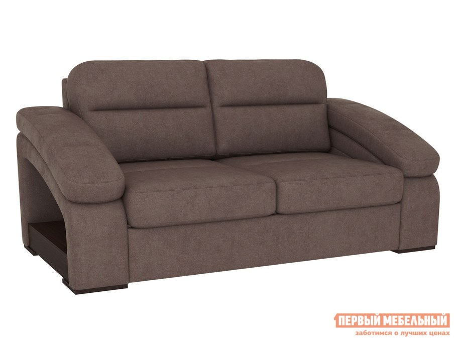 Угловой диван Рокси 40434