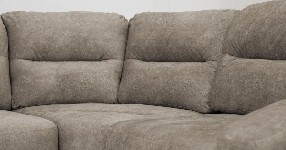 Диван Рокси угловой Ладья