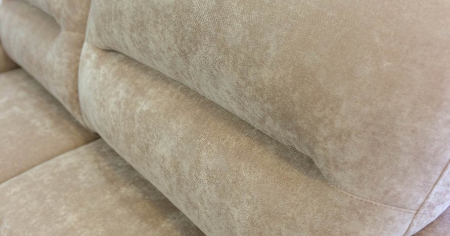 Диван Рикардо грей Кардинал