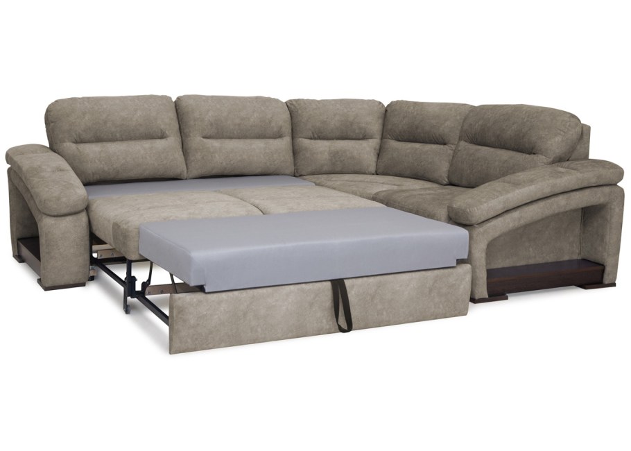 Велюр Кортекс Атлантик